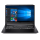 Acer Nitro 5 R7-5800H/16GB/1TB/Win10 RTX3070 QHD 165Hz - 682573 - zdjęcie